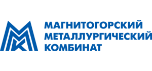 Магнитогорский металлургический комбинат